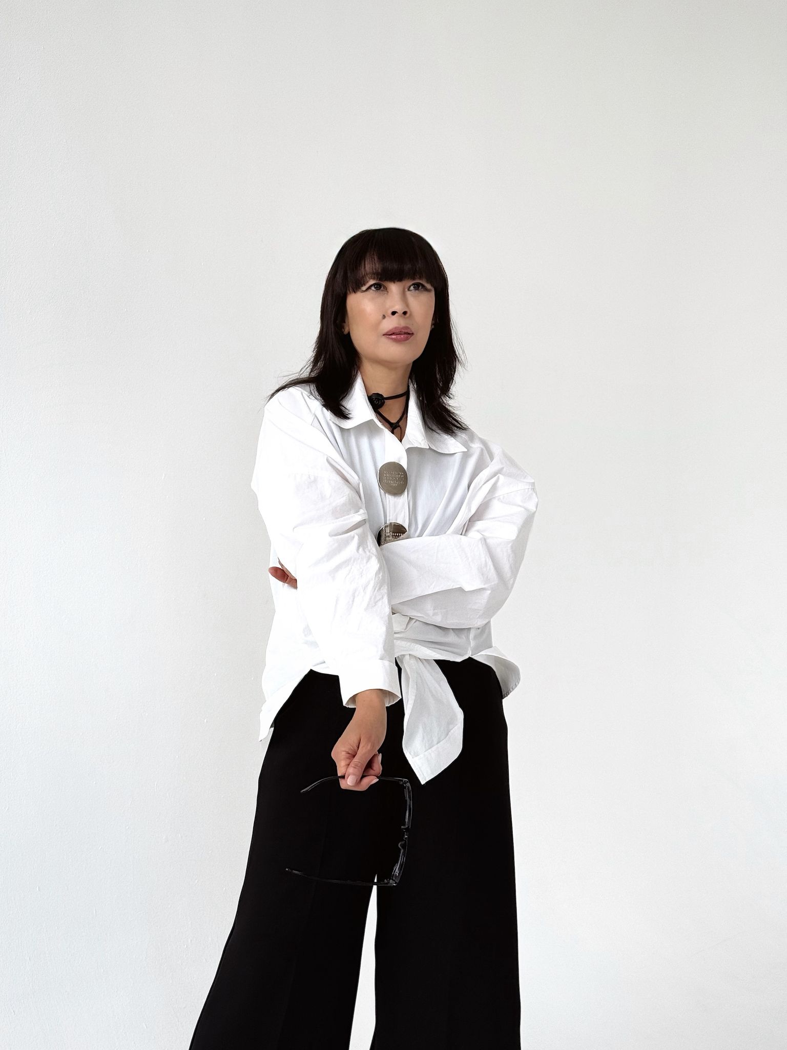 Ольга Баймолдина фото